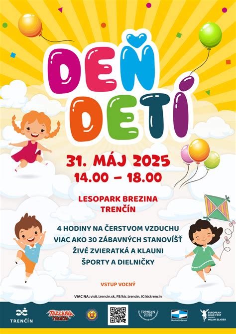 Ilustrácia detí hrajúcich sa spolu