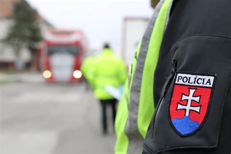infografika: prehľad benefitov pre príslušníkov Policajného zboru