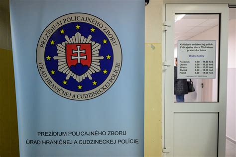 diagram: schematický prehľad fáz prijímacieho konania do Policajného zboru