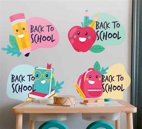 Ilustrácia s rôznymi symbolmi pre matematiku