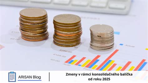 Zmeny v daňovom bonuse 2025