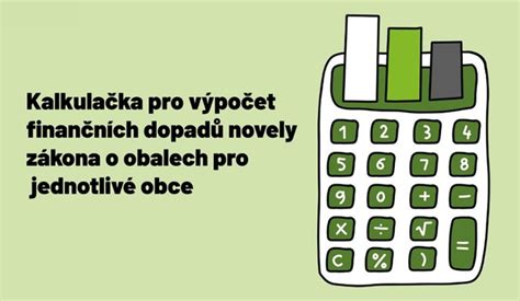 Pohľad na kalkulačku daní