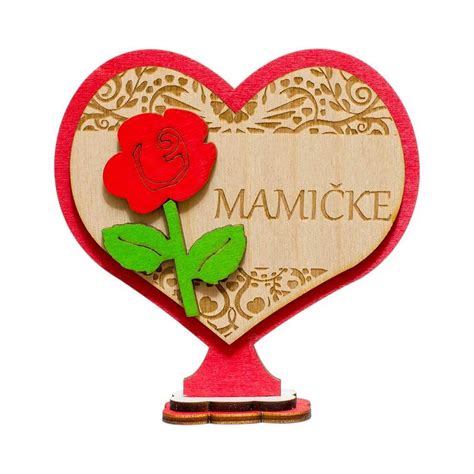 darček pre mamičku po pôrode