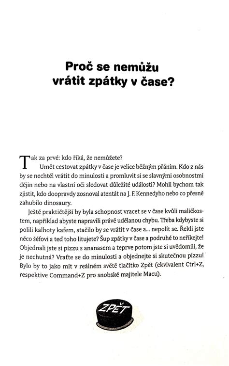 Často kladené otázky o daňovom bonuse