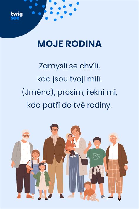 Rodina diskutuje o pravidlách