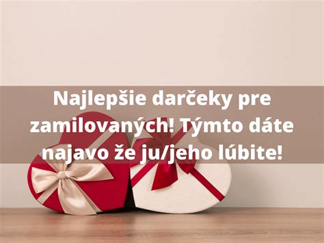 Praktické a zážitkové darčeky pre mamičky