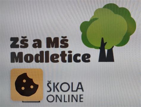 Znak Základnej Umeleckej Školy