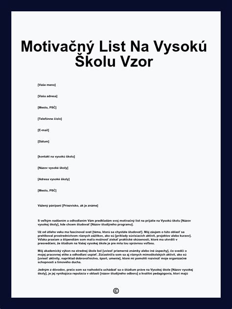 Diagram preferencií škôlok na prihláške