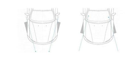 detailný pohľad na mechanizmus brzdy a údržbu kolies kočíka