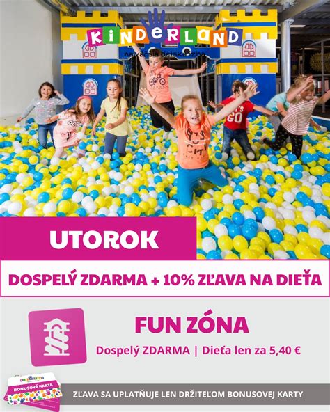 Chorý dospelý a dieťa
