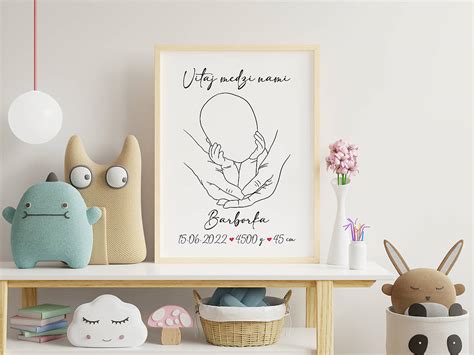 ilustrácia sacieho reflexu u bábätka