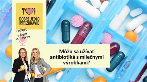 Príbalový leták s varovaním o predávkovaní