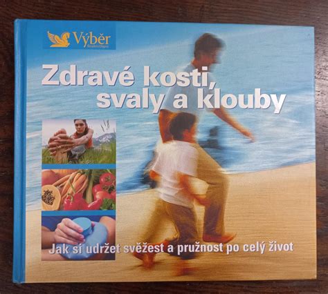 Dieťa objavuje svet a zdravé kosti