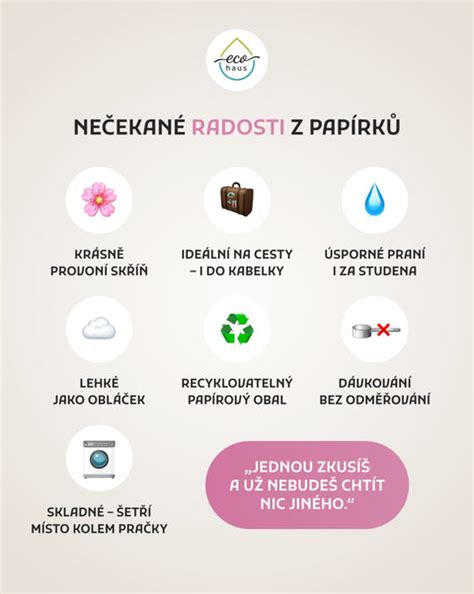 infografika o údržbe a praní detských textílií