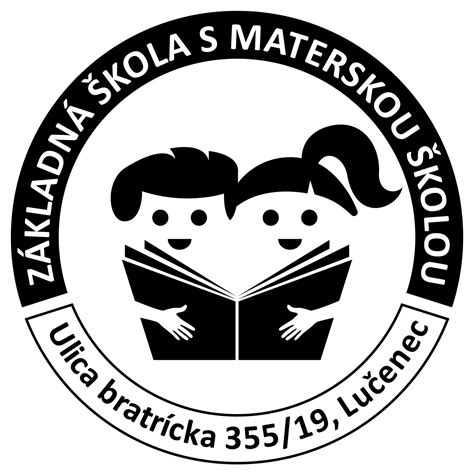 Dieťa v kolektíve hrajúce sa s ostatnými deťmi