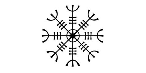 Nasciturus - symbol právnej ochrany