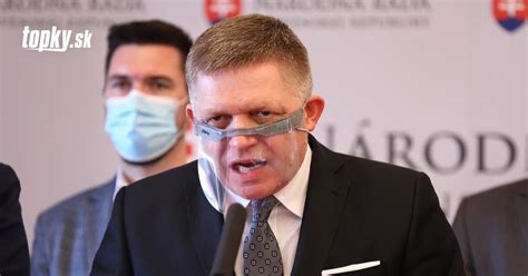 Zákonné dôvody vydedenia
