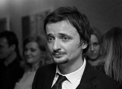 David Krajčík ako herec a hudobník
