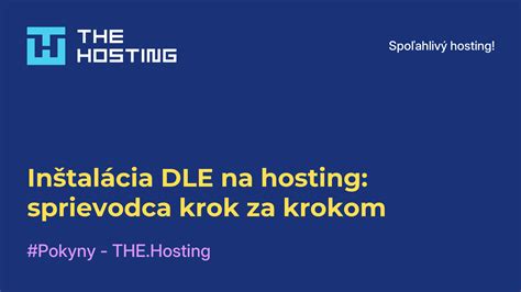 Krok-za-krokom inštalácia samolepiacej dýhy