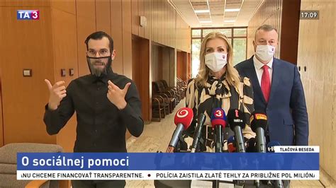 Ilustrácia rodiny, ktorá dostáva sociálnu pomoc