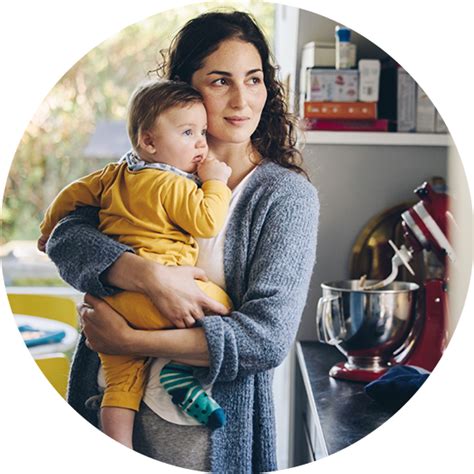 Schéma narušenej črevnej mikroflóry