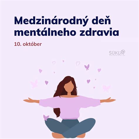 Zlé mentálne zdravie otca a jeho vplyv na dieťa