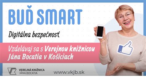 typy detských pestúnok: analógová, digitálna, smart