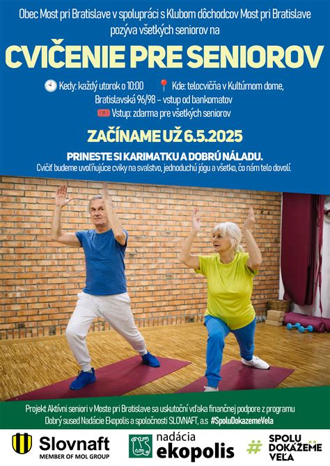Cvičenie pre batoľatá s rodičmi
