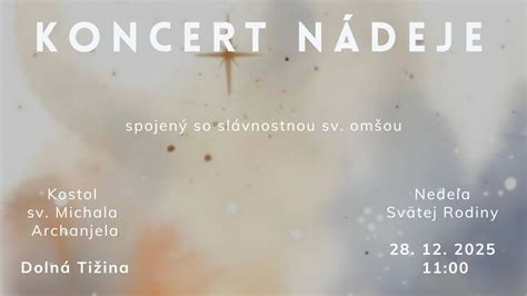Symbolika smútku a nádeje