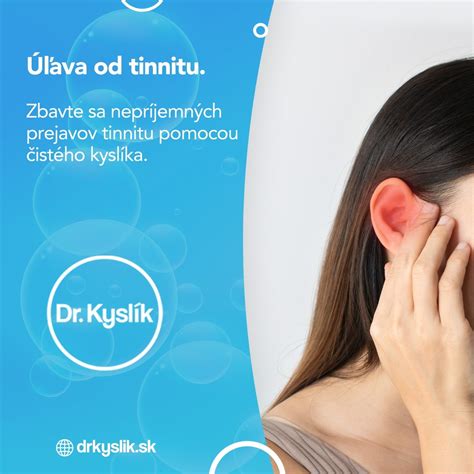 Infografika znázorňujúca rôzne príčiny zaľahnutia v ušiach