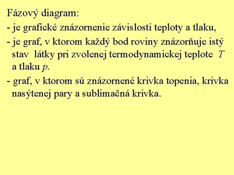 Grafické znázornenie Gaussovej krivky s vyznačenými pásmami IQ