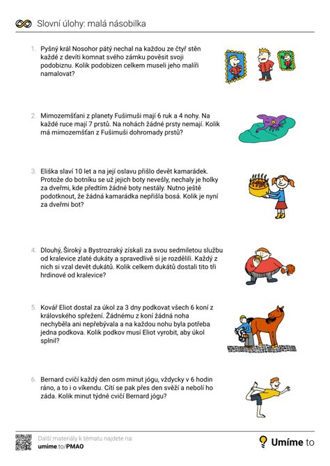 Ilustrácia znázorňujúca interaktívne úlohy dynamického testovania