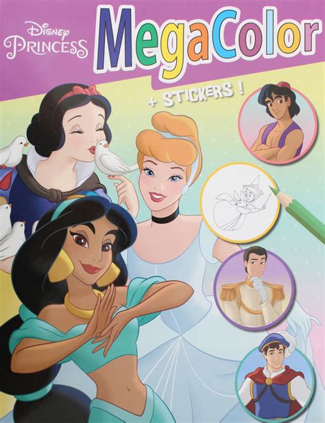 Príklady Disney motívov na detských postieľkach