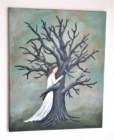 Obrázok znázorňujúci objatie, symbol podpory a súcitu