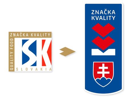 Certifikačné značky kvality na detskom nábytku