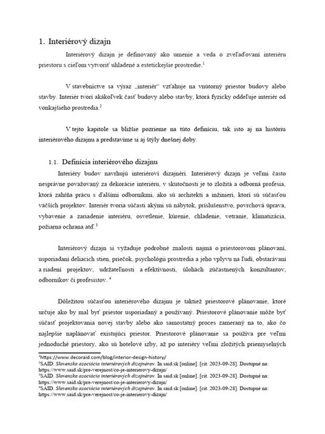 Príklady kompletných detských izieb