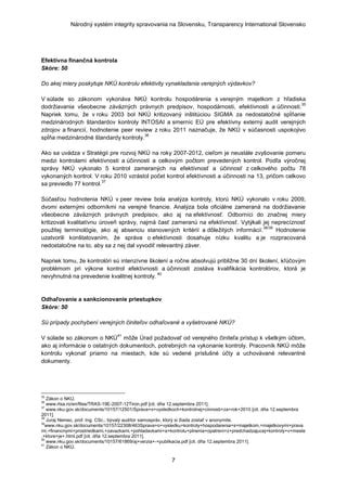 Kontrolný zoznam pri kúpe použitej postieľky
