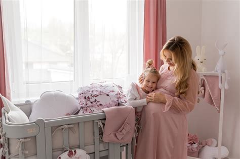 Príklady rastúcich detských postieľok