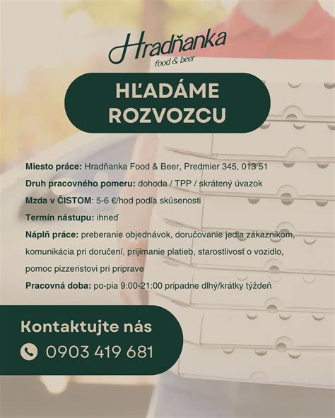 ilustrácia hygienických návykov pri príprave jedla