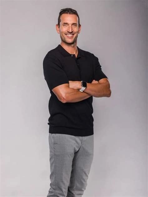 Herečka pred a po premene