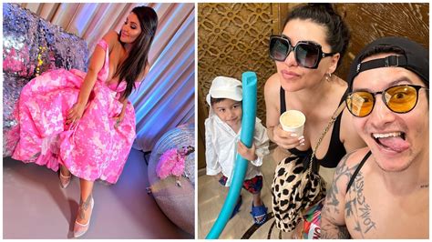 Speváčka s výraznou zmenou imidžu