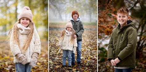 koláž fotografií detí pri rôznych výchovno-vzdelávacích aktivitách