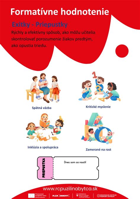 Ilustrácia hry ako základnej metódy učenia v ranom veku