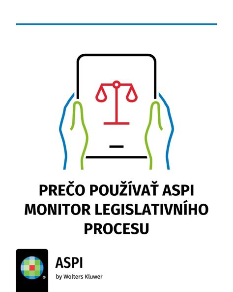 Schéma legislatívneho rámca detských jaslí na Slovensku