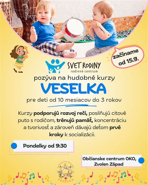 Dieťa objavujúce svet v bezpečnom prostredí jaslí