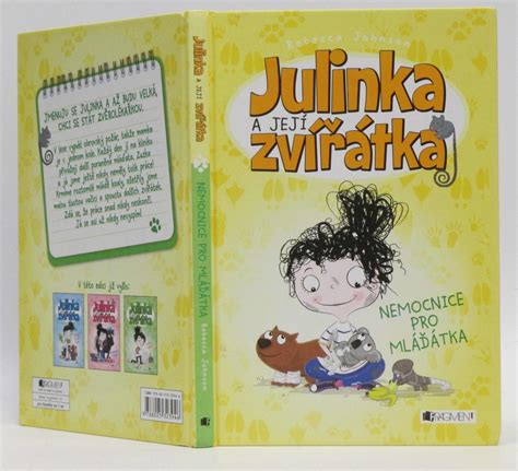 Vizuálna identita Detských jaslí Julinka
