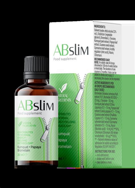 Ilustrácia metabolického procesu ketózy