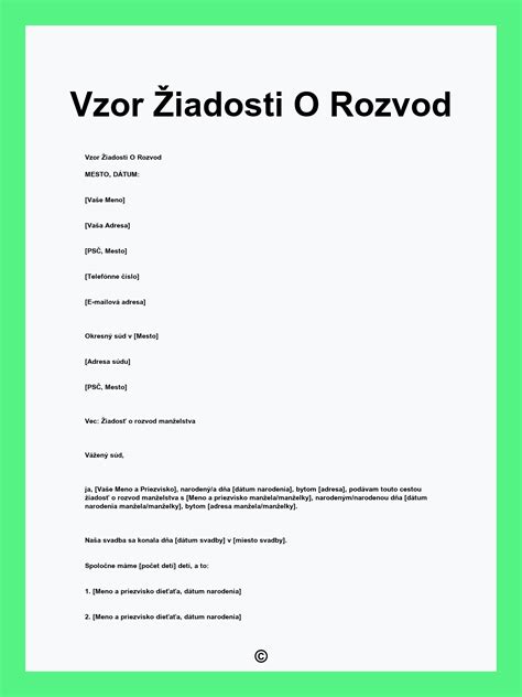 Infografika znázorňujúca proces podávania žiadosti o príspevok na starostlivosť o dieťa v krokoch