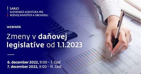 Zmeny v legislatíve detských jaslí na Slovensku