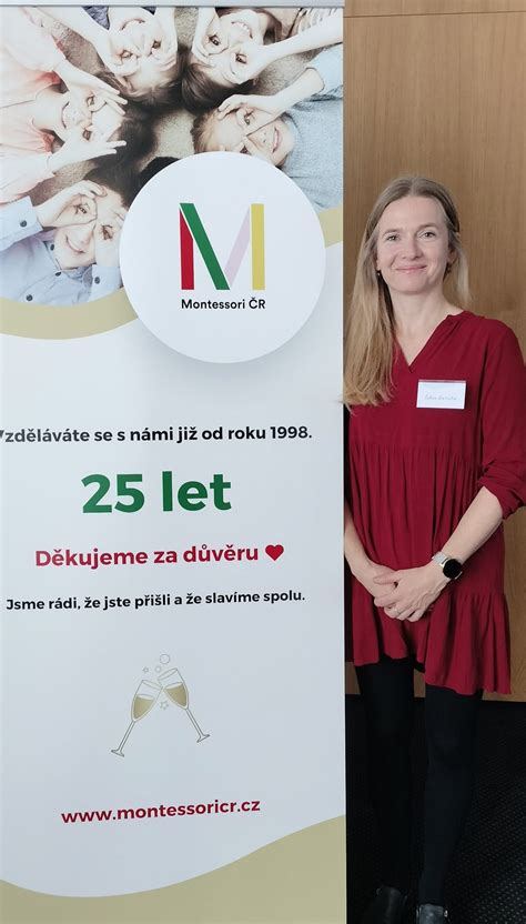Schéma vzájomného učenia sa v zmiešanej Montessori triede
